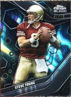 Steve Young