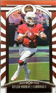 Kyler Murray