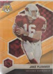Jake Plummer