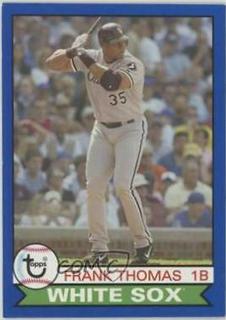 Frank Thomas