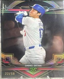 Shohei Ohtani