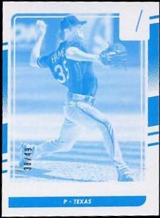 Cole Hamels