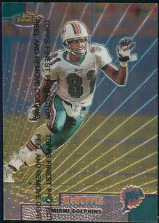 O.J. McDuffie