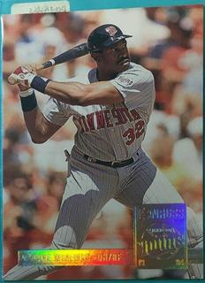 Dave Winfield