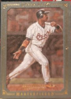 Eddie Murray