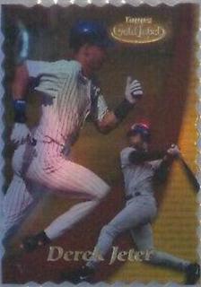 Derek Jeter