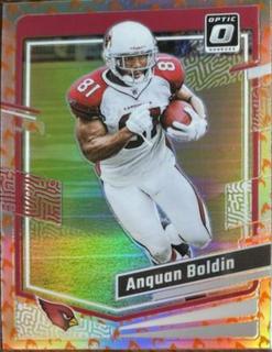 Anquan Boldin