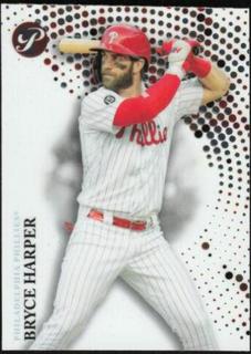 Bryce Harper