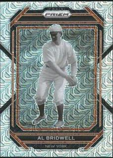 Al Bridwell