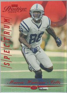 Marvin Harrison