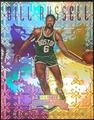 thumbnail cover art