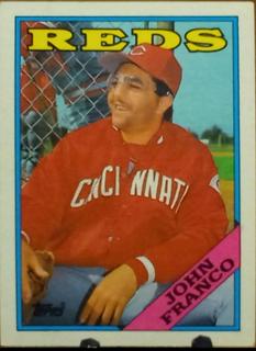 John Franco