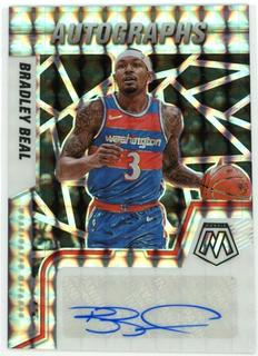 Bradley Beal