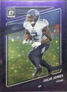 Julio Jones