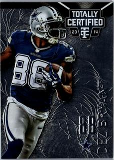 Dez Bryant