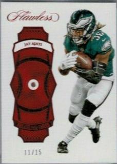 Jay Ajayi