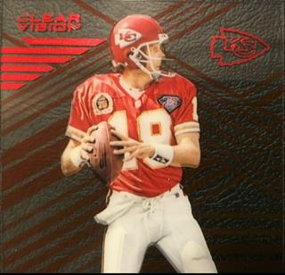 Joe Montana