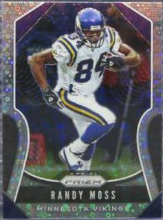 Randy Moss