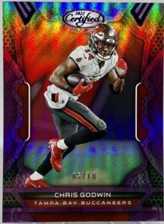 Chris Godwin
