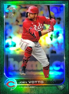 Joey Votto