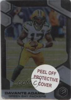 Davante Adams