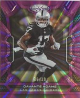 Davante Adams