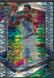 Jaren Jackson Jr.