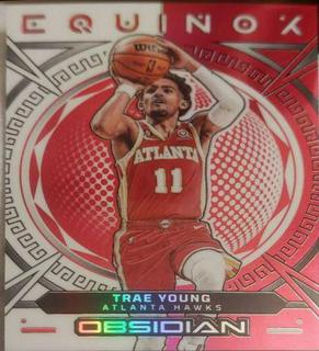 Trae Young