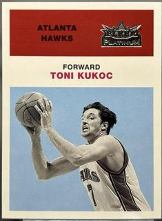 Toni Kukoc