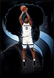 Jaylen Wells