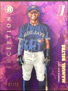 Manuel Beltre