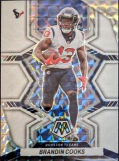 Brandin Cooks
