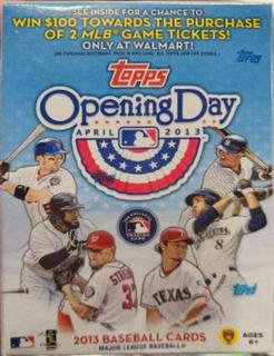 Blaster Box