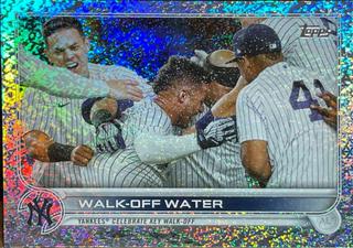 Gleyber Torres