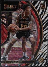 John Collins
