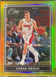 Goran Dragic