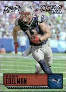 Julian Edelman