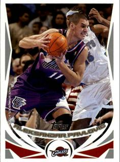 aleksandar pavlovic