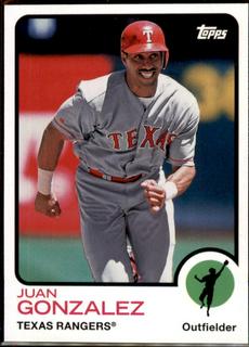 Juan Gonzalez