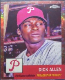 Dick Allen