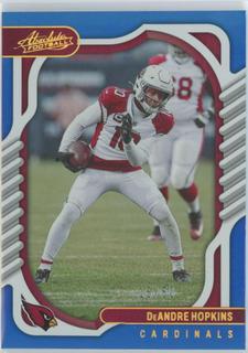 DeAndre Hopkins
