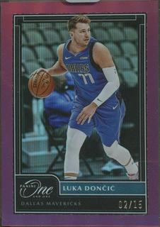 Luka Doncic
