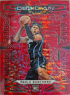Paolo Banchero