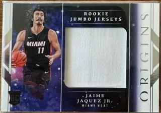 Jaime Jaquez Jr.