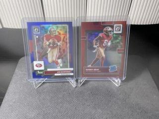Joe Montana