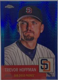 Trevor Hoffman