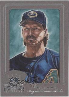 Randy Johnson