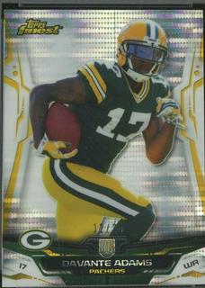 Davante Adams