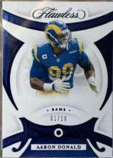 Aaron Donald