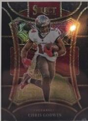 Chris Godwin